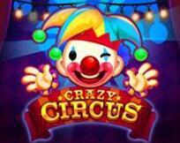 Crazy Circus
